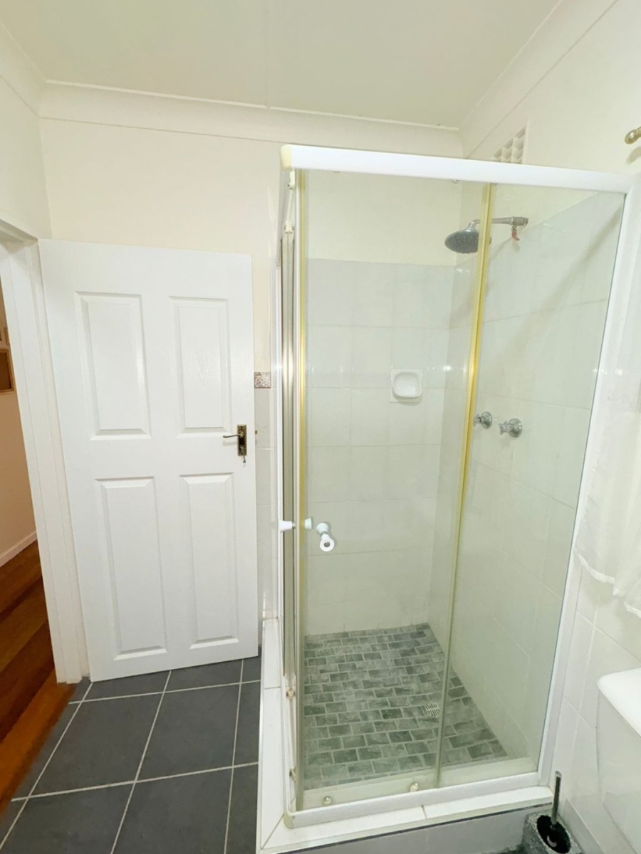 7 Bedroom Property for Sale in Sunnyridge Eastern Cape